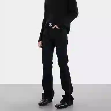 COOLALPACA 517cleanfit