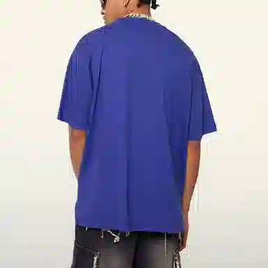 COOLALPACA cleanfit230gT