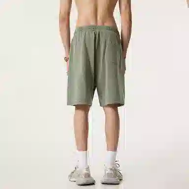 COOLALPACA cleanfit330g