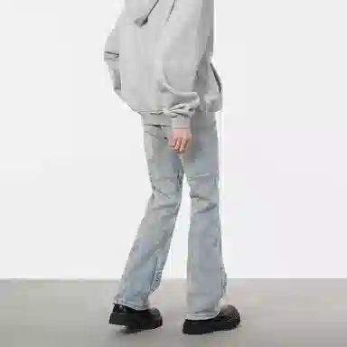 COOLALPACA