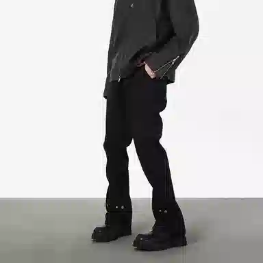 COOLALPACA