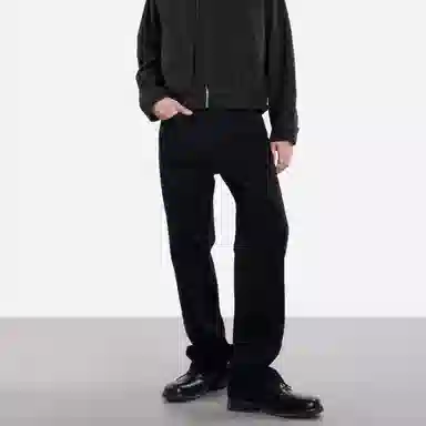 COOLALPACA cleanfit