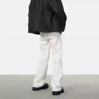 COOLALPACA