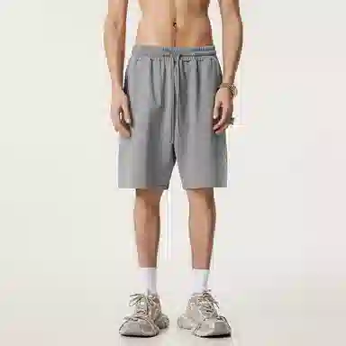 COOLALPACA cleanfit330g