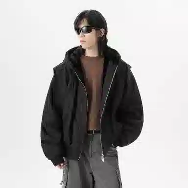 COOLALPACA Vibe