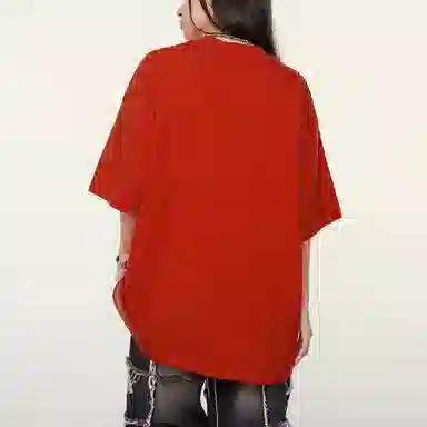 COOLALPACA cleanfit230gT