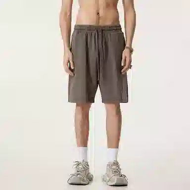 COOLALPACA cleanfit330g