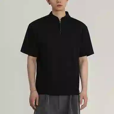 COOLALPACA cleanfitT