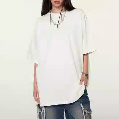 COOLALPACA cleanfit345gT