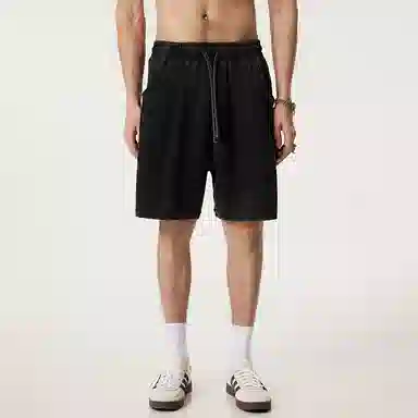 COOLALPACA cleanfit330g