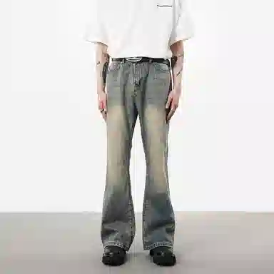 COOLALPACA cleanfit