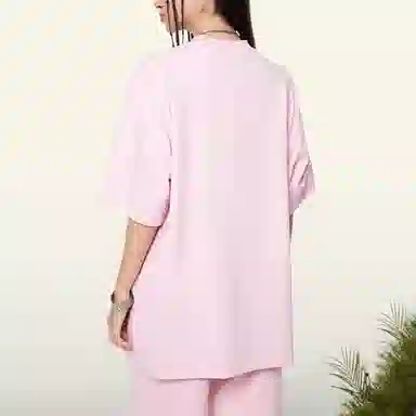 COOLALPACA cleanfit230gT