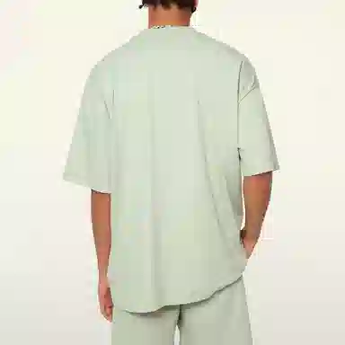 COOLALPACA cleanfit230gT