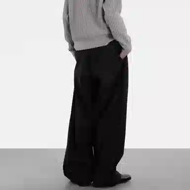 COOLALPACA cleanfit