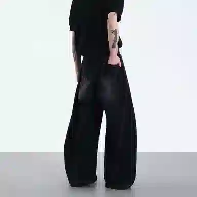 COOLALPACA