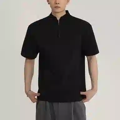 COOLALPACA cleanfitT