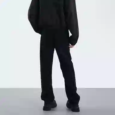 COOLALPACA