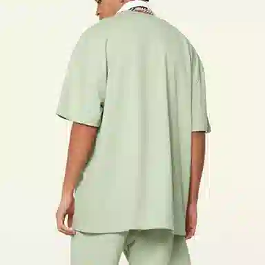 COOLALPACA cleanfit345gT