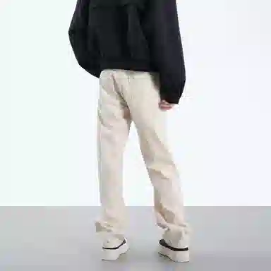COOLALPACA
