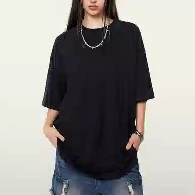 COOLALPACA cleanfit345gT