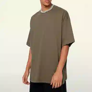 COOLALPACA cleanfit345gT