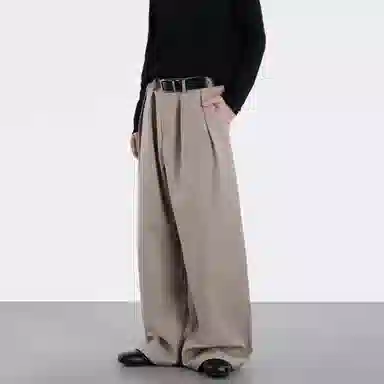 COOLALPACA cleanfit