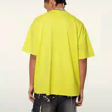 COOLALPACA cleanfit230gT