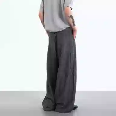 COOLALPACA cleanfit