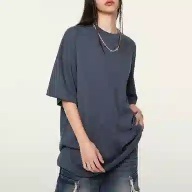 COOLALPACA cleanfit345gT