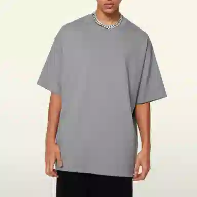 COOLALPACA cleanfit345gT