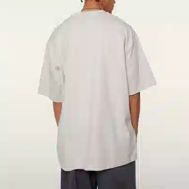 COOLALPACA cleanfit345gT