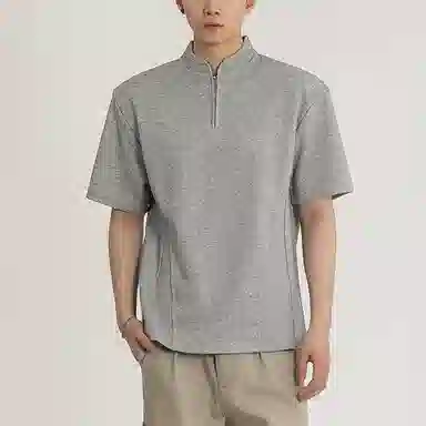 COOLALPACA cleanfitT