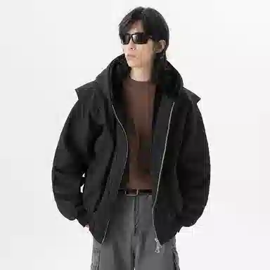 COOLALPACA Vibe