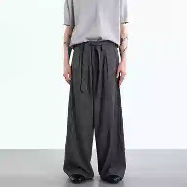 COOLALPACA cleanfit