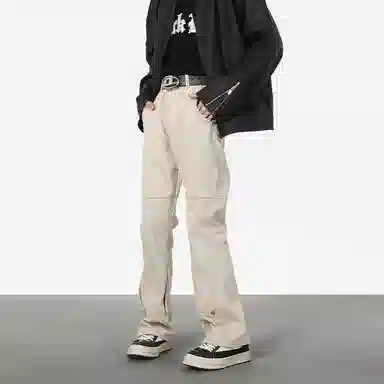 COOLALPACA