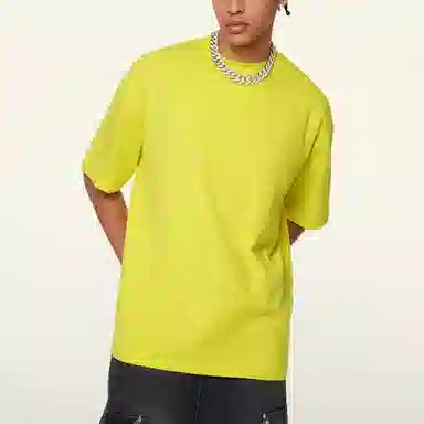 COOLALPACA cleanfit230gT