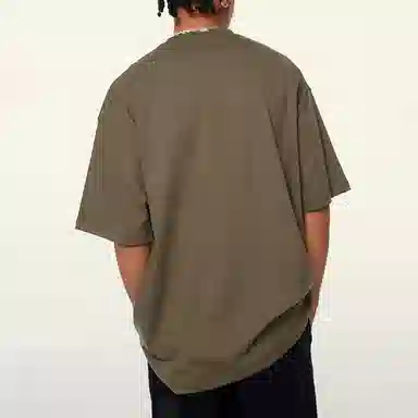 COOLALPACA cleanfit345gT