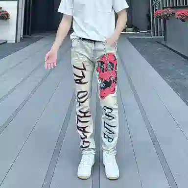 COOLALPACA dirtyfit