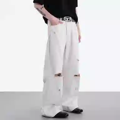 COOLALPACA vibe