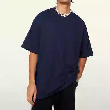 COOLALPACA cleanfit345gT