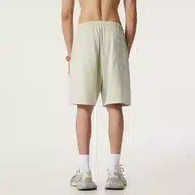 COOLALPACA cleanfit330g