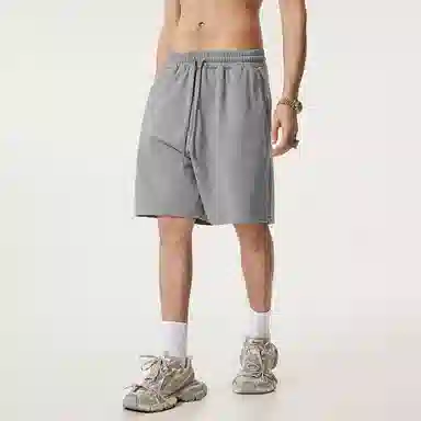 COOLALPACA cleanfit330g