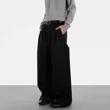 COOLALPACA cleanfit