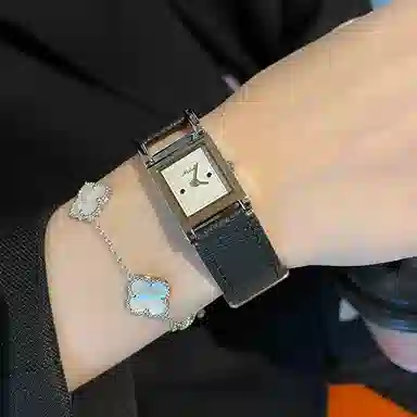 MISHALI Small Dial Series