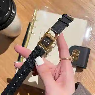 MISHALI Small Dial Series