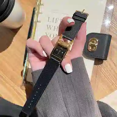 MISHALI Small Dial Series