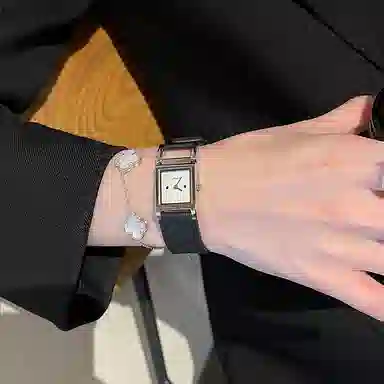 MISHALI Small Dial Series