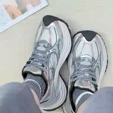 OGR AD RS-Adventure OG Pink