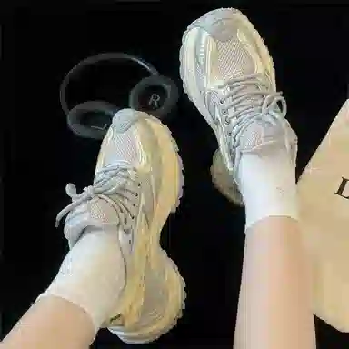 OGR