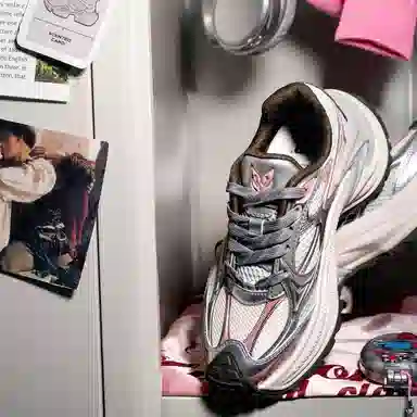 OGR AD RS-Adventure OG Pink